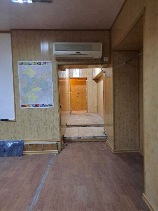Сдаётся в аренду 120+140м2 Ор-р Ц-1