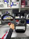 Matiz tarpedka ramka Матиз рамка monitor ramka 9.0