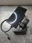 Samsung Note 20 Mystic Gray 256 GB 4G - 8GB RAM
