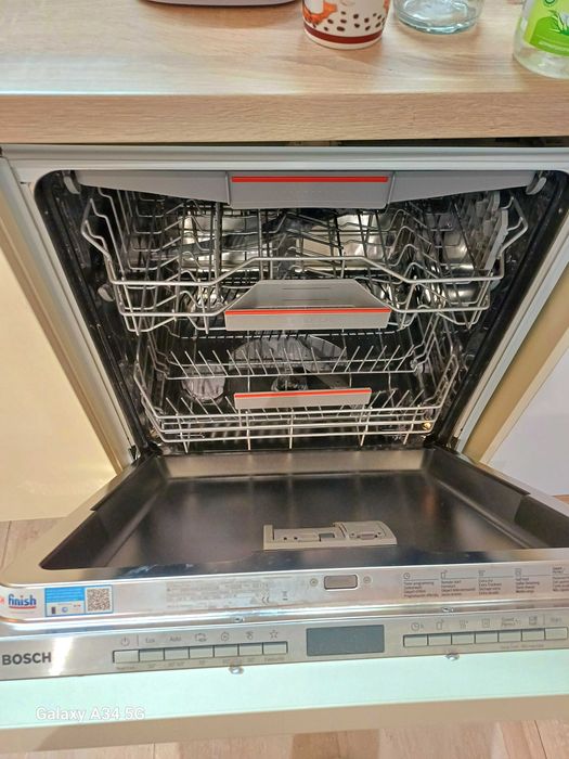 Дава се под наем Тристаен апартамент в Пловдив, Съдийски - 82 кв.м за 210000 € - Снимка #6