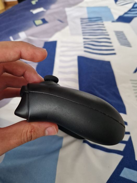 Controller / Joystick / Maneta Xbox Series X