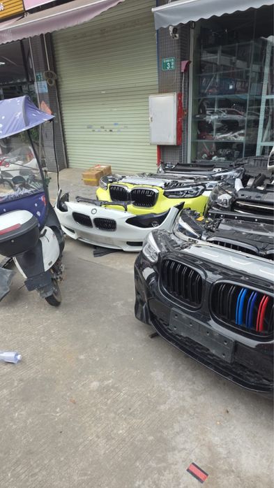 Motoare OEM SuperCar - Ferrari, Lambo, McLaren, Rolls, Aston Martin, B