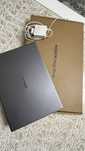 Ноутбук Honor MagicBook X16