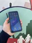 Продам телефон Redmi Note 9 128Gb