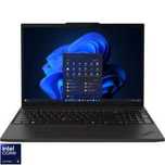 Lenovo Thinkpad T16 Gen4,Ultra 7 255u,32 Gb ddr5,1 Tb SSD