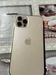 Iphone 12 pro 128 gb, schimb cu samsung S23 ultra Dau diferenta!
