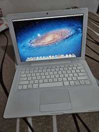 Laptop Apple MacBook A1181 Alimentator original 16.5V 3.65A