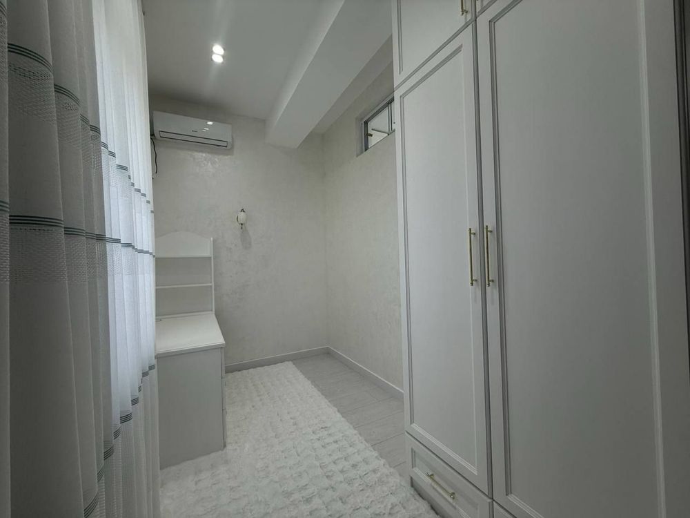 Срочно! Продаётся квартира 2в2/1/8 в ЖК Гарленс Ташкент Сити Шайхантах