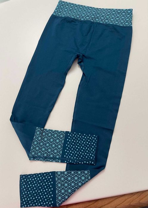 Дамски клин Craft / Потник Craft / Къси панталонки Craft