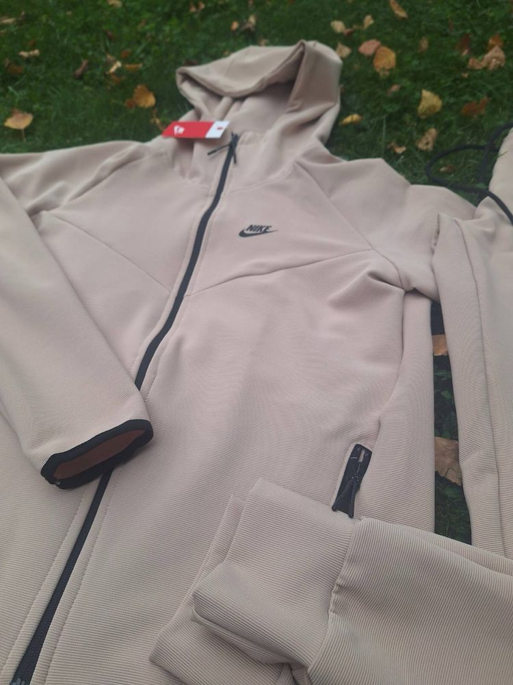 Дамски екипи nike/ нике