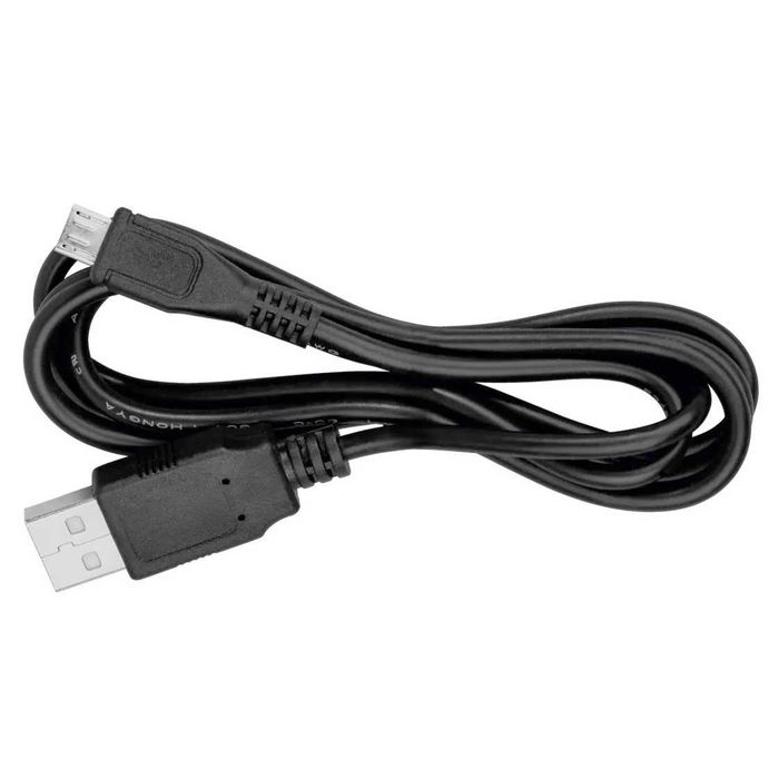 Proiector, lampa de lucru PARKSIDE® Reflector LED, cu Powerbank, nou