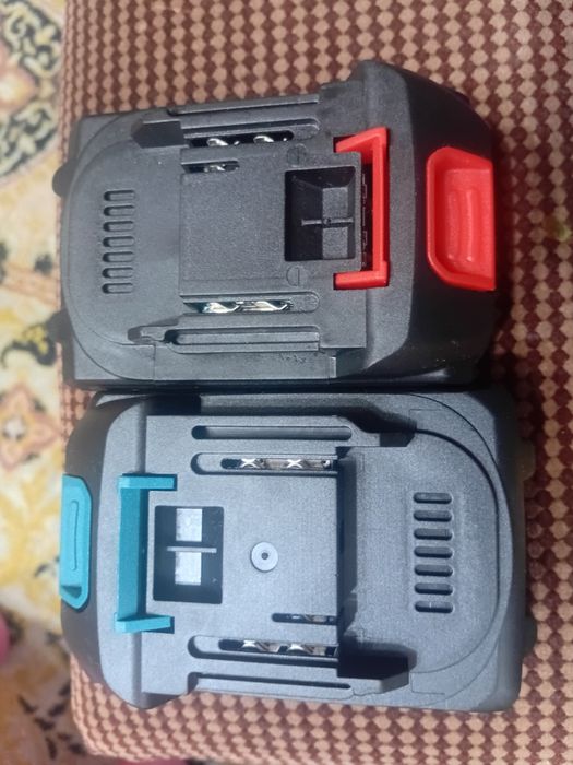 Acumulatori 14,18si21v