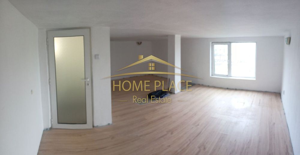 Продава се Тристаен апартамент в Варна, Младост 1 - 94 кв.м за 1426 €/кв.м - Снимка #8