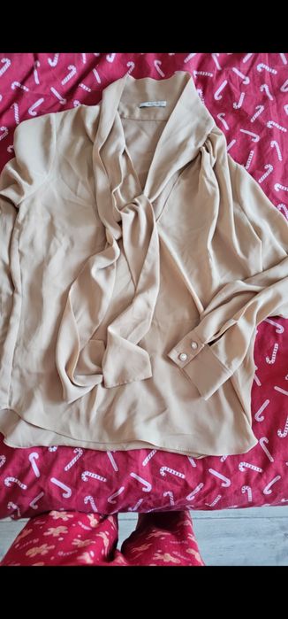 Сет Avin размер С