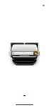 Gratar tefal optic 6 programe