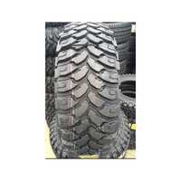 Гуми 285/65r18 ginell gn3000 125/122q