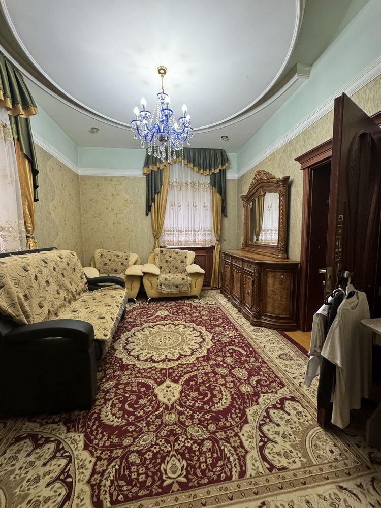 Яккасарайский ориентир Кафе ФРЕГАТ 2в3/1/2