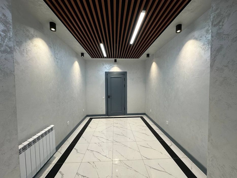 Срочно продажа коммерческой недвижимости на Моштабибе