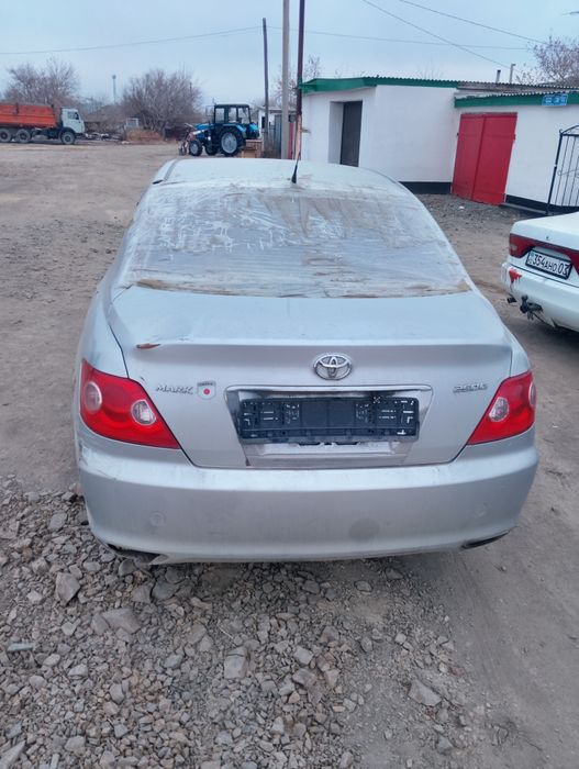 Продам 2 машины на запчасти