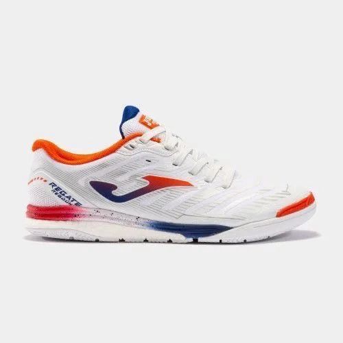 Футзалки Joma regate rebauond