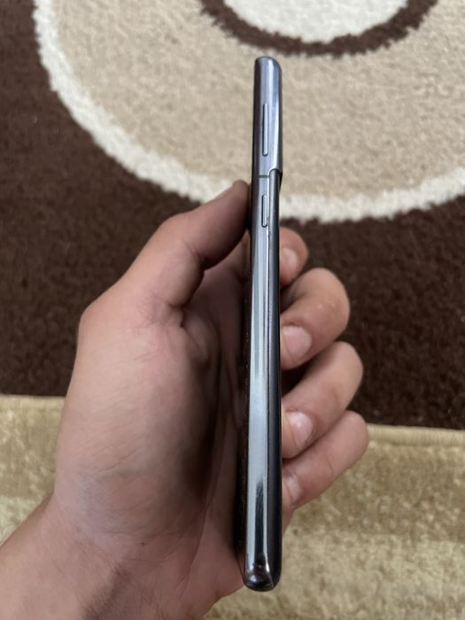 Samsung Galaxy S21 5 G schimb cu Tableta