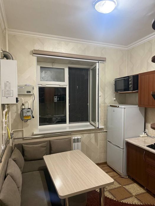 Arenda Sergili 6 Akuratniy Odamlarga #AAA1200