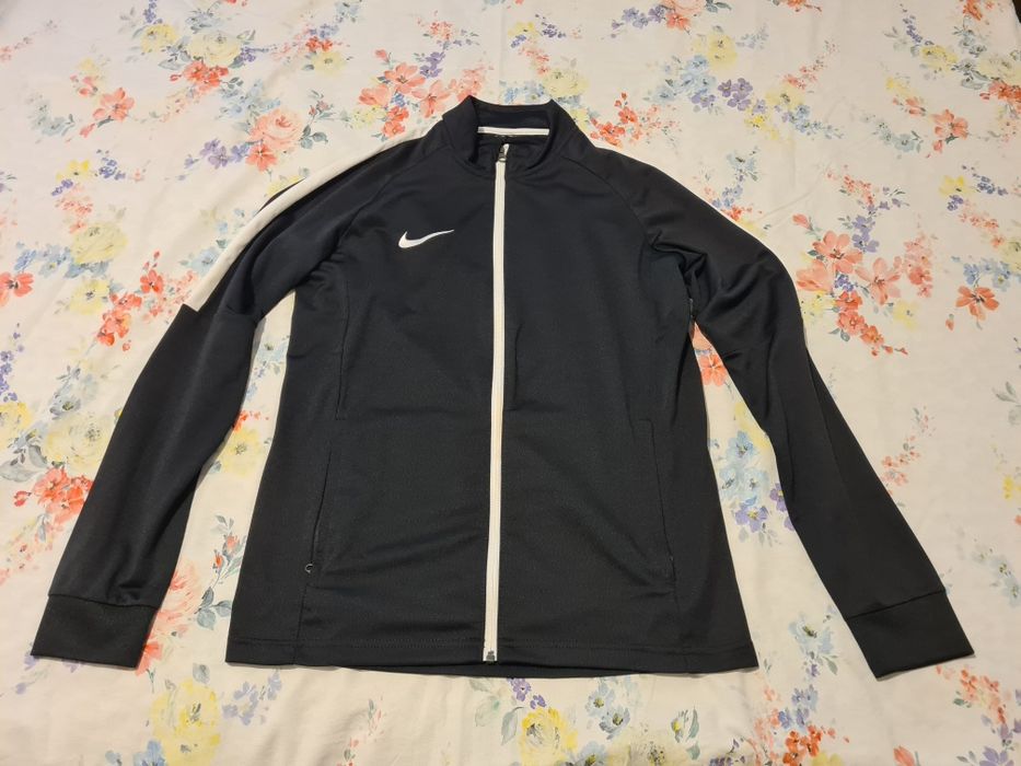 Nike Dri Fit спортен екип