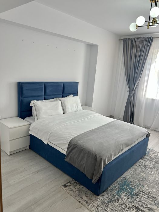 Apartament Revelion 2026