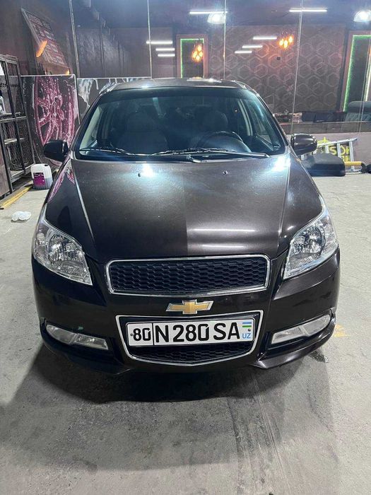 Нексия 3 викуп насия савдо