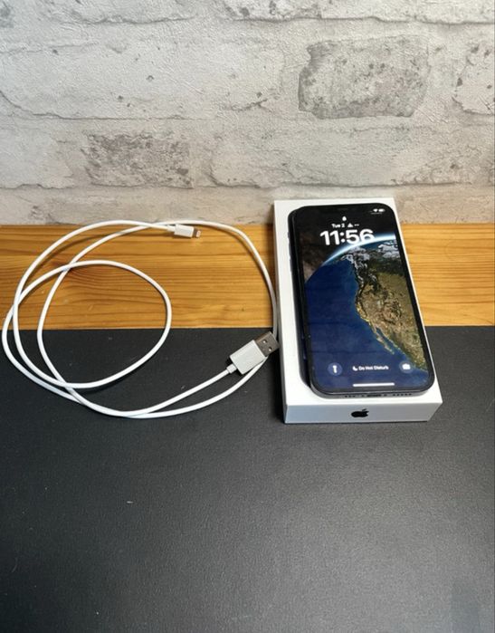 iphone 12 impecabil