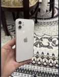 Iphone 12 128gb ideal