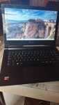 Laptop Lenovo flex 2-14D
