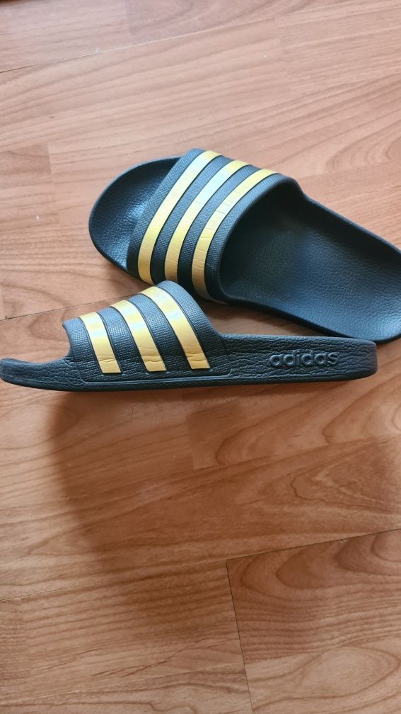 Чехли Adidas, 36 номер