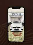 Iphone 12  64 gb