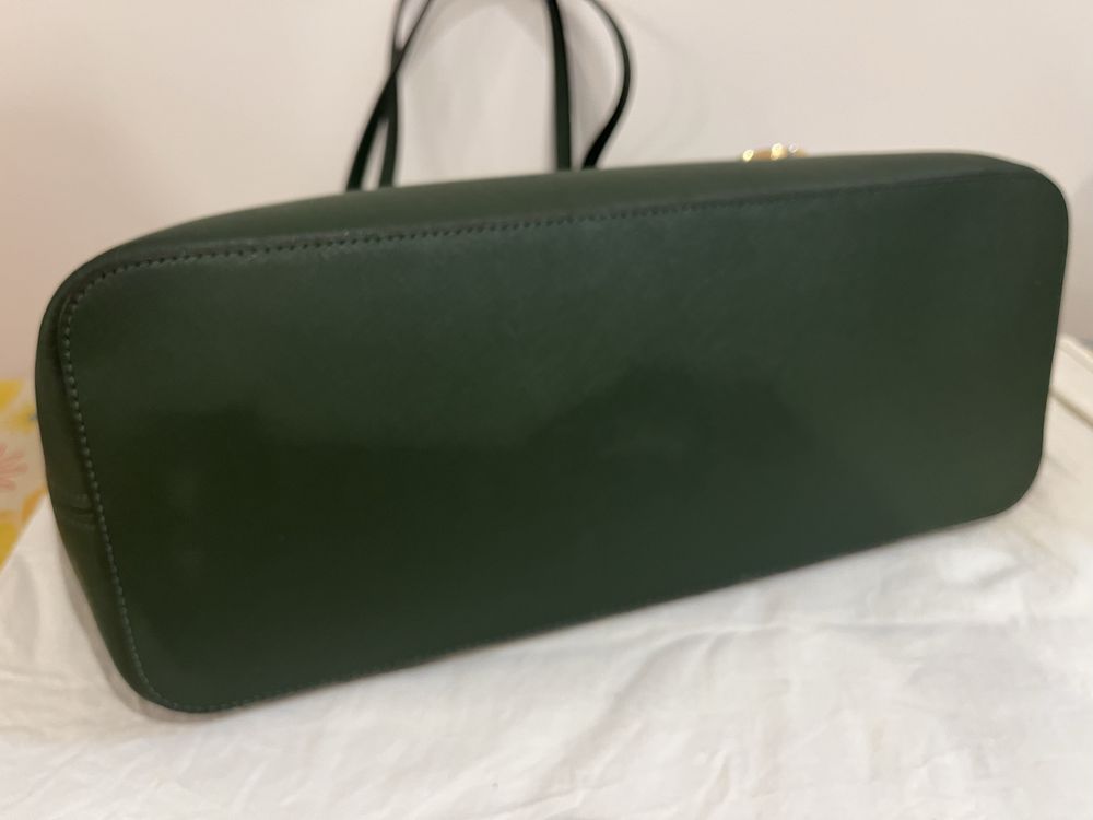 Geanta Michael Kors