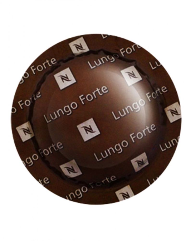 Nespresso Professional кафе капсули  - 55лв. / Неспресо ПРО