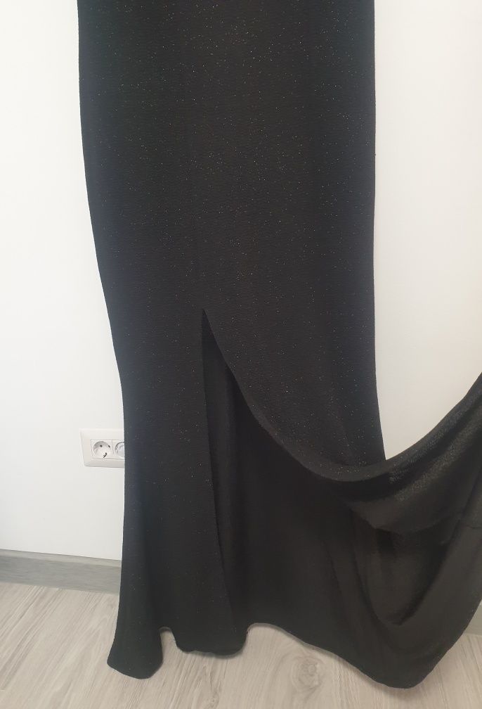 Rochie de ocazie