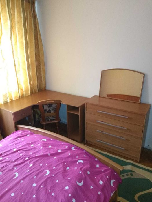 Inchiriere apartament 2 camere Tg Jiu