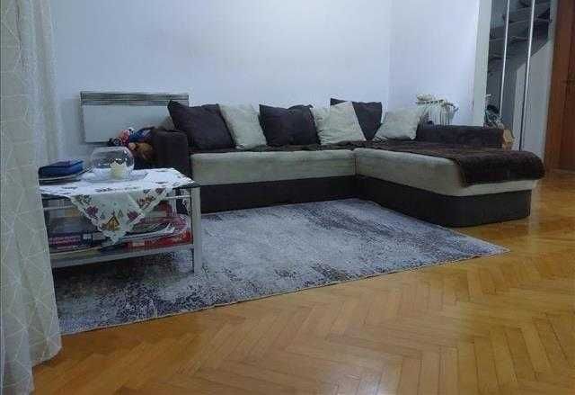 Дава се под наем Двустаен апартамент в Пловдив, Христо Смирненски - 51 кв.м за 249.9 € - Снимка #4