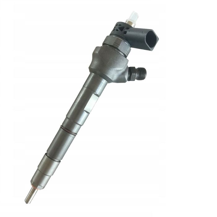 injector compatibil bosch - 2897414