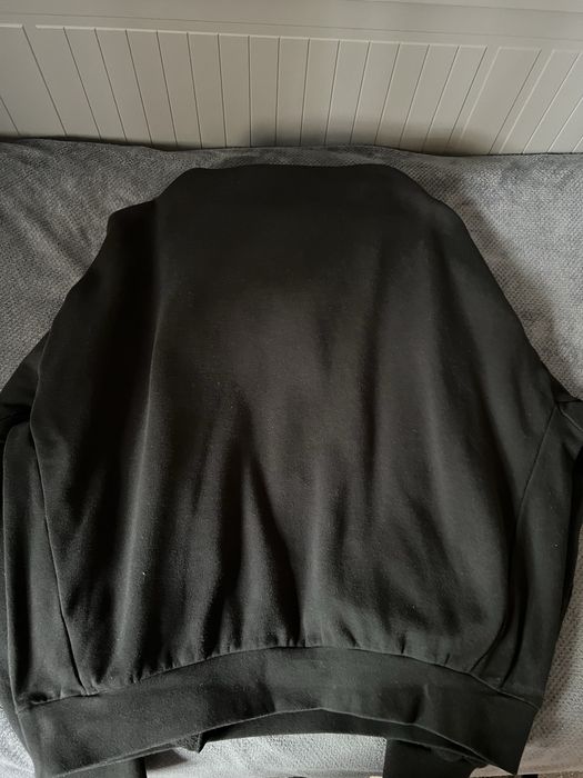 Hanorac Essentials (Nike, Jordan, Off-White, Adidas)