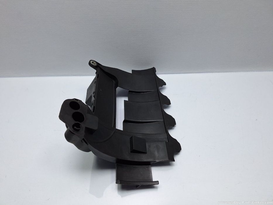 Antival baie ulei VOLKSWAGEN PASSAT Variant (3C5) [ 2005 - 2011 ] TDI (CBDC) 81KW|110HP OEM 03G103623A