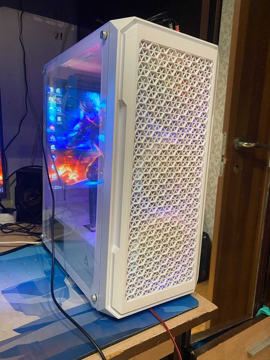 Calculator de Jocuri GAming!