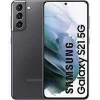 Samsung S21 phantom 5G