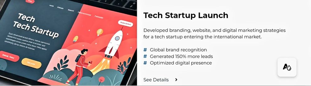 Creăm Website-uri Care Vând! | NXTSELLMarketing