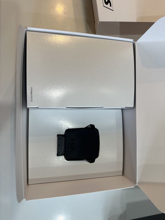 Race Chip S BMW 3 Series (G20) 318i