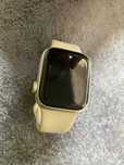 Apple Watch Series 7 41mm (Атырау 0603/440488)