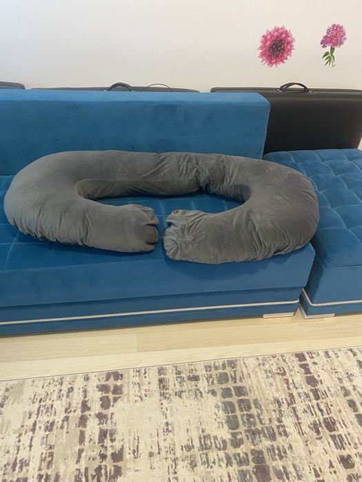 Perna pentru gravide