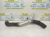 Furtun apa 10305917 2.0 D BMW Seria 3 E46  [din 1997 pana  2003]