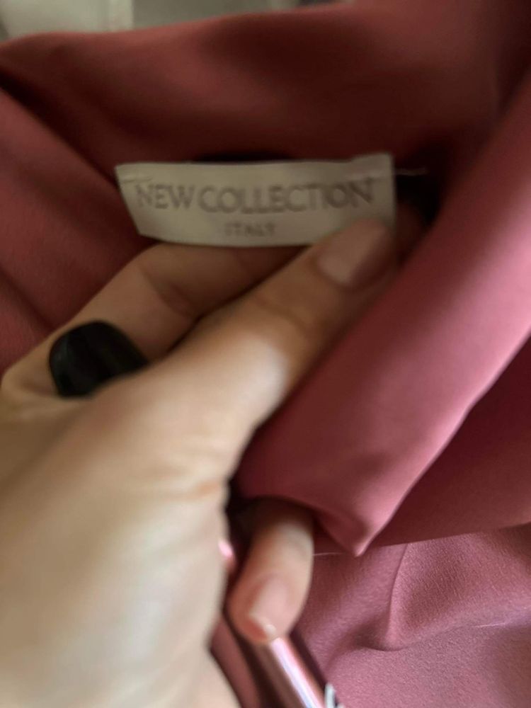 Дамски рокли-Avin, New collection, Calvin Klein, Massimo dutti, Guess